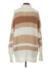 Aerie Ivory Fleece Size S - photo 2