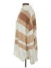 Aerie Ivory Fleece Size S - photo 5