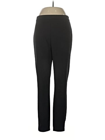 J.Crew Active Pants (view 1)