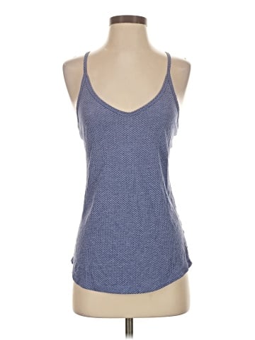 VSX Sport Tank Top (view 1)