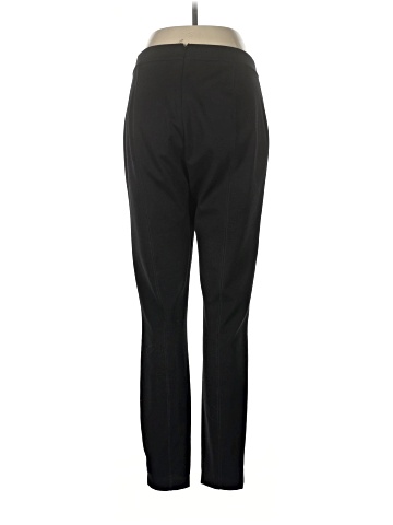 J.Crew Active Pants (view 2)