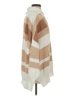 Aerie Ivory Fleece Size S - photo 4