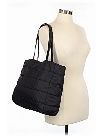 Street Level Tote (view 2)