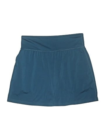 Gap Fit Active Skort (view 1)
