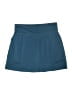 Gap Fit Solid Teal Active Skort Size M (tall) - photo 1