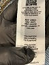 FRAME Hearts Blue Jeans Size 29 waist - photo 8
