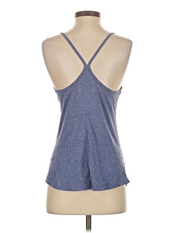 VSX Sport Tank Top (view 2)