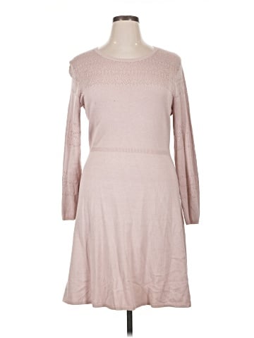 DressBarn Casual Dress (view 1)