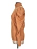 On Twelfth Tan Turtleneck Sweater Size L - photo 5