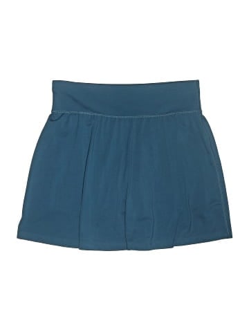 Gap Fit Active Skort (view 2)