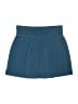 Gap Fit Solid Teal Active Skort Size M (tall) - photo 2
