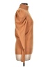 On Twelfth Tan Turtleneck Sweater Size L - photo 4