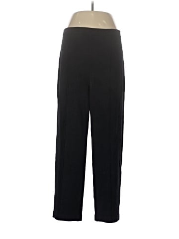 St. John Collection by Marie Gray Dress Pants (view 1)