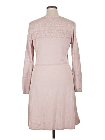 DressBarn Casual Dress (view 2)