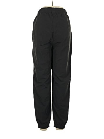 Puma Track Pants (view 2)