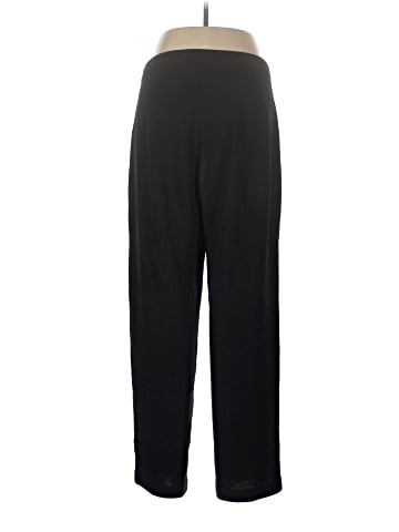 St. John Collection by Marie Gray Dress Pants (view 2)