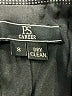 Assorted Brands Gray Blazer Size 8 - photo 6