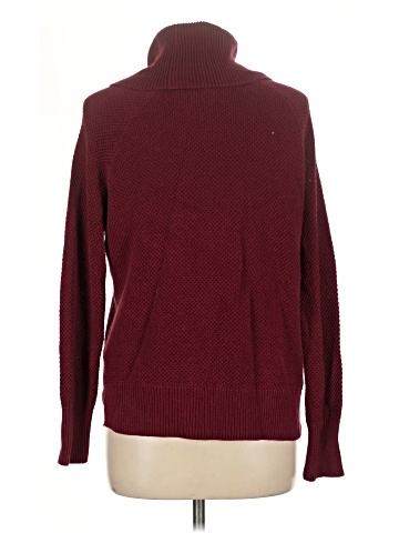 Max Studio Turtleneck Sweater (view 2)