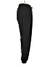 Puma 100% Nylon Black Track Pants Size M - photo 4