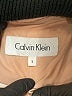 Calvin Klein 100% Polyester Pink Vest Size S - photo 6
