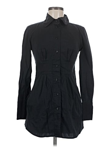 Alfani Casual Dress (view 1)