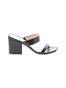 Stuart Weitzman Sandals