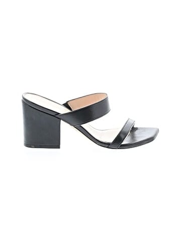 Stuart Weitzman Sandals (view 1)