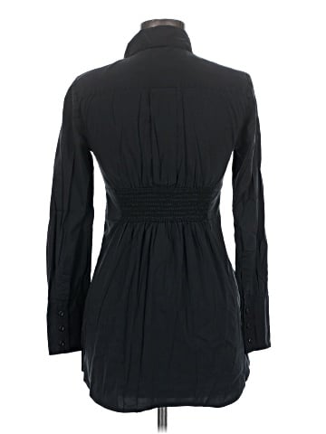 Alfani Casual Dress (view 2)