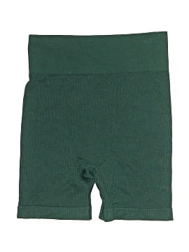 Ann Taylor LOFT Athletic Shorts (view 2)