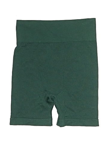 Ann Taylor LOFT Athletic Shorts (view 2)