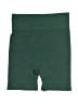 Ann Taylor LOFT Solid Green Athletic Shorts Size XS - Sm - photo 2