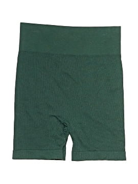 Ann Taylor LOFT Athletic Shorts (view 1)