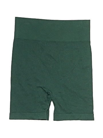 Ann Taylor LOFT Athletic Shorts (view 1)