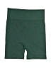 Ann Taylor LOFT Solid Green Athletic Shorts Size XS - Sm - photo 1