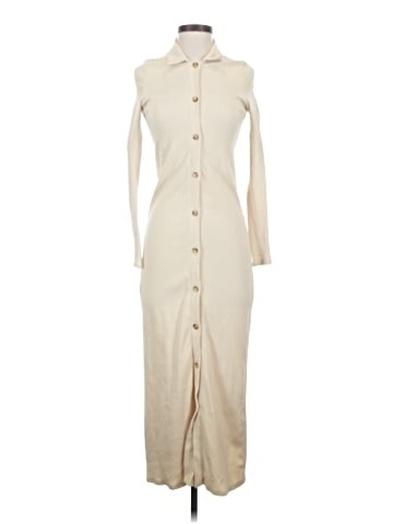 BLANK Casual Dress (view 1)
