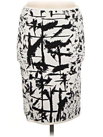 BCBGMAXAZRIA Casual Skirt (view 1)