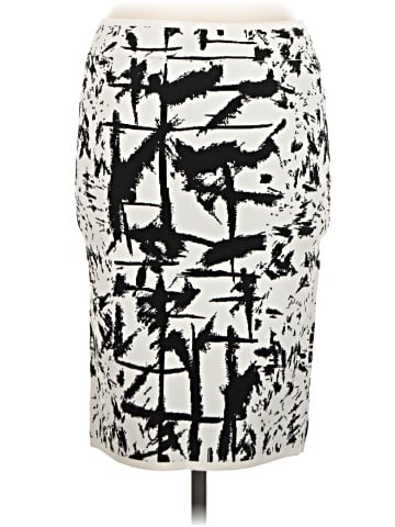 BCBGMAXAZRIA Casual Skirt (view 2)
