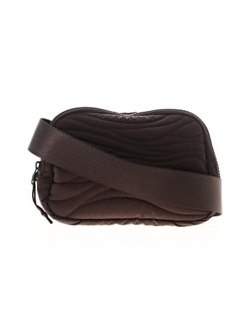Ododos Belt Bag (view 1)