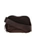 Ododos Brown Belt Bag One size - photo 1