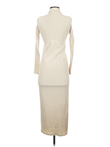 BLANK Casual Dress (view 2)
