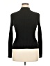 ASOS Black Turtleneck Sweater Size 14 - photo 1