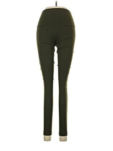 Lululemon Athletica Active Pants (view 1)