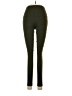 Lululemon Athletica Green Active Pants Size 6 (tall) - photo 1