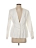 Unbranded Ivory Blazer Size S - photo 1