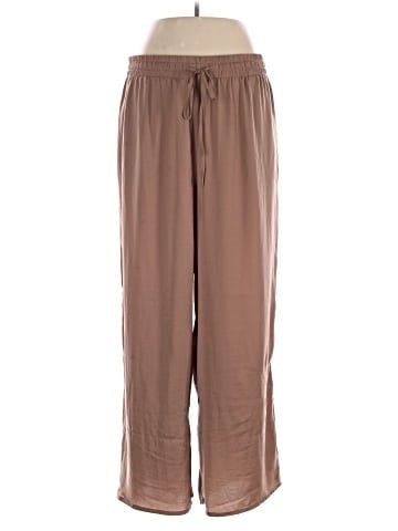 Renuar Casual Pants (view 1)