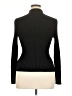 ASOS Black Turtleneck Sweater Size 14 - photo 2