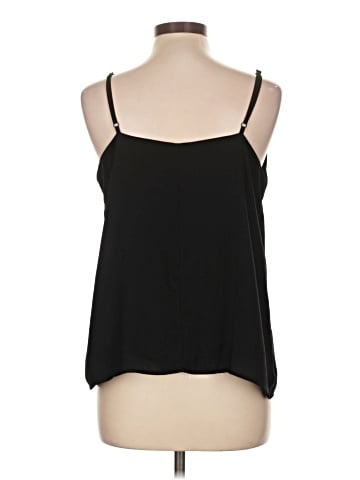 Papermoon Sleeveless Top (view 2)