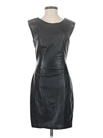 Mango Cocktail Dress (view 1)
