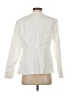 Unbranded Ivory Blazer Size S - photo 2