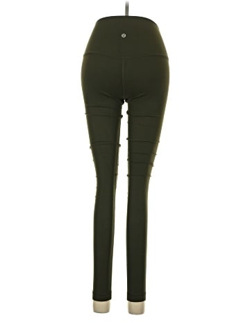 Lululemon Athletica Active Pants (view 2)